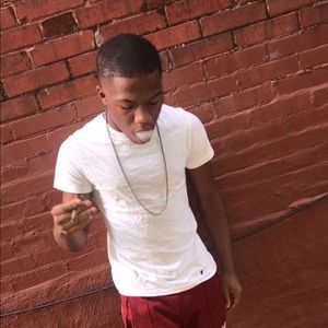 Meet your Posher, Jada